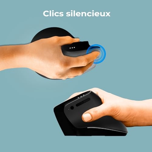 Vertical FX - Bluetooth