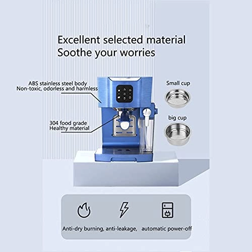 HPWCWWLLC - One-Click Double Cup