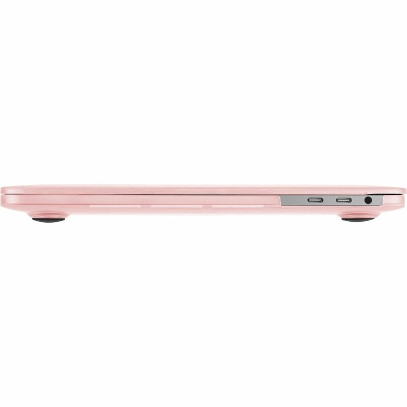 Snap-On Case for MacBook Pro 13-Inch