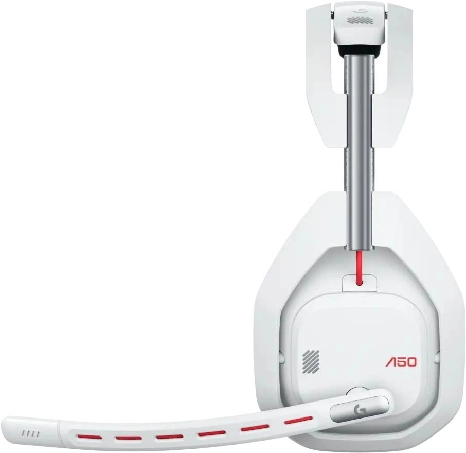 A50 X - Wireless Headset + Base Station