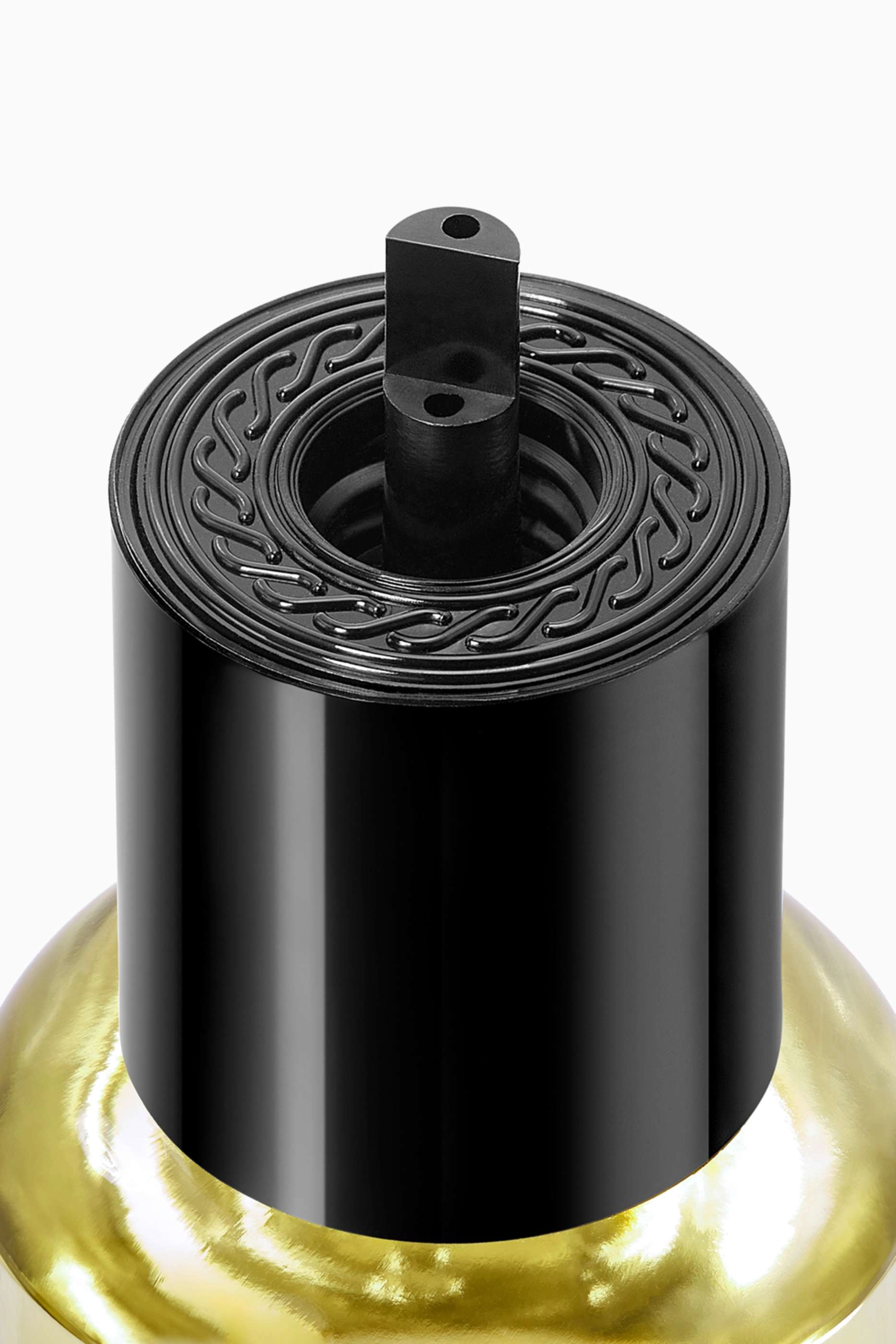 Smoking Hot Eau de Parfum 100ml