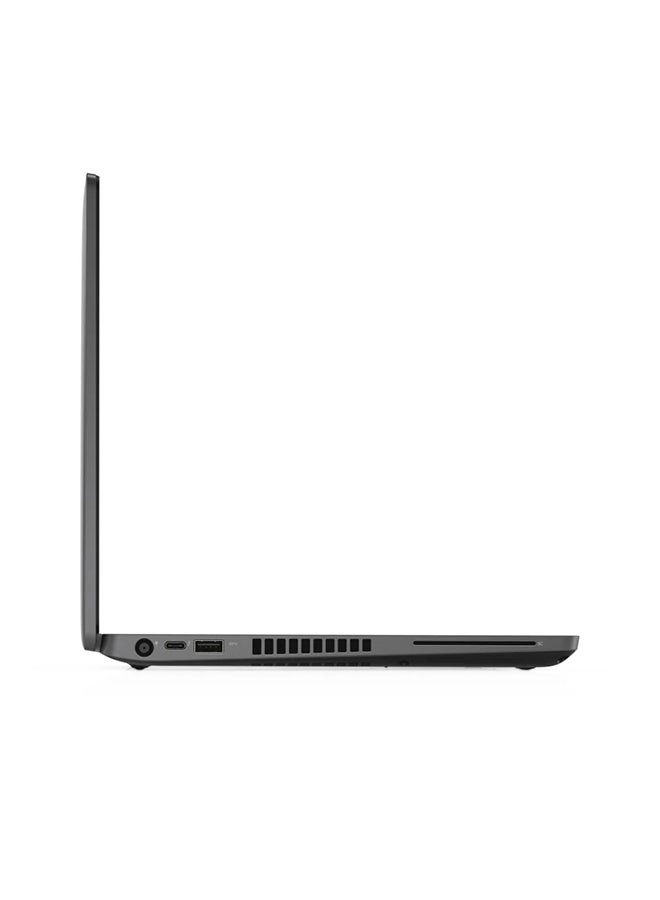 (Renewed) Latitude 5400 - 14'' Core i5-8365U 8GB DDR4 256GB SSD