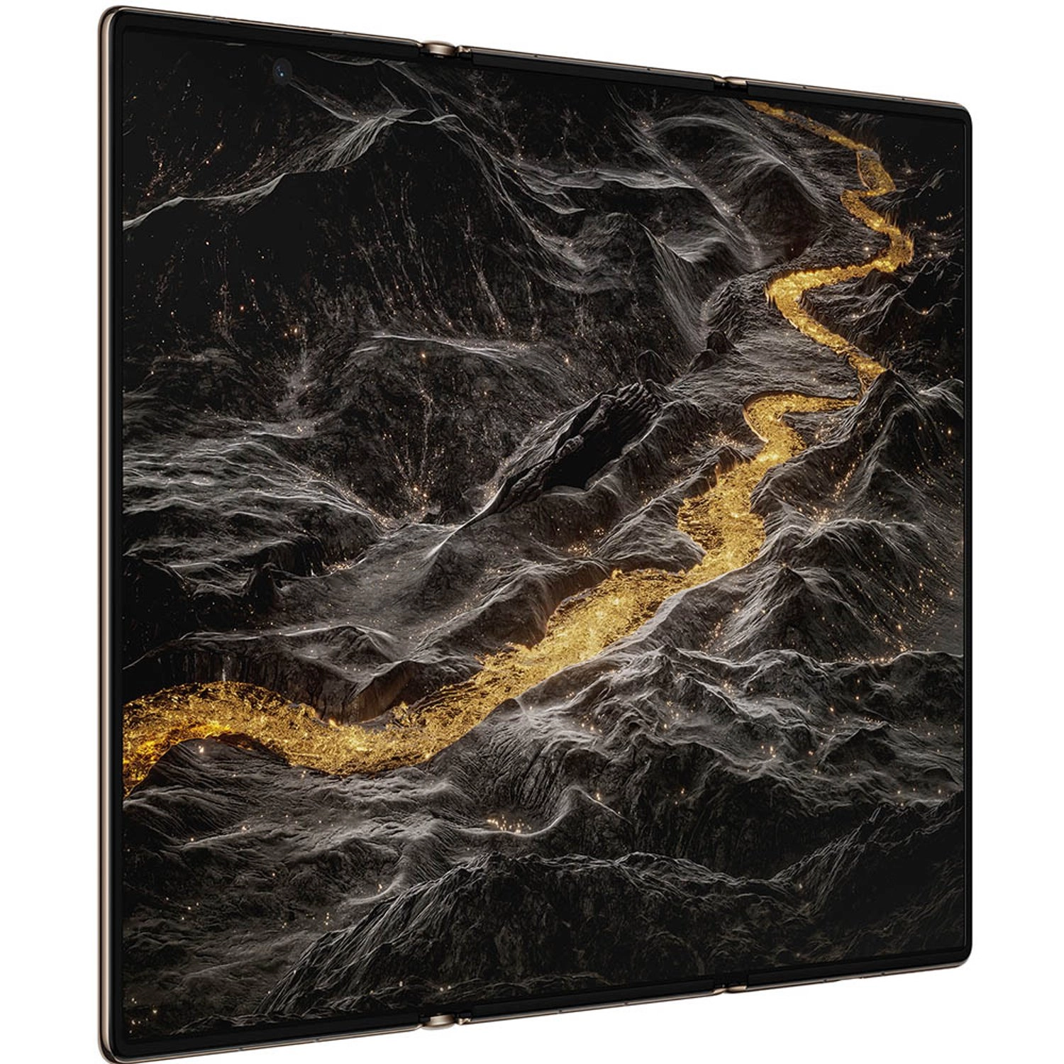 Mate XT - 16GB 512GB