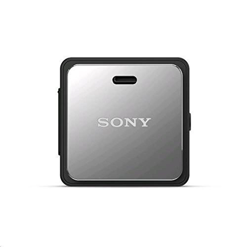 SBH24 Wireless Headset