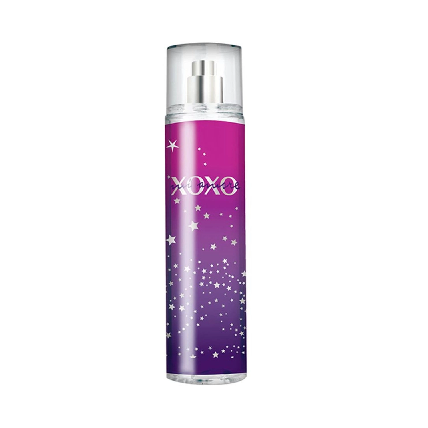 XOXO Mi Amore Body Mist - 236ml