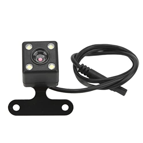 m5fkvaqerg - 1920 x 1080P@30fps