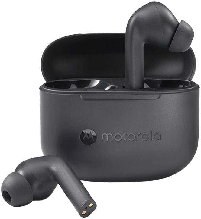 Moto Buds 065 Wireless Earbud