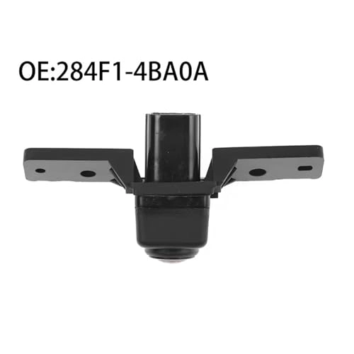 Car Backup Camera - Night vision