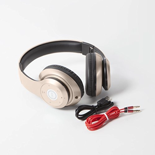 LGE-PRE-STL Wireless Headphone