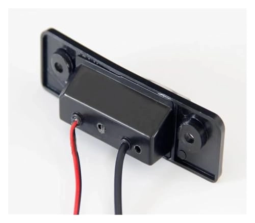 Rear View Camera - Night Vision Wired or Wireless 1280*720P