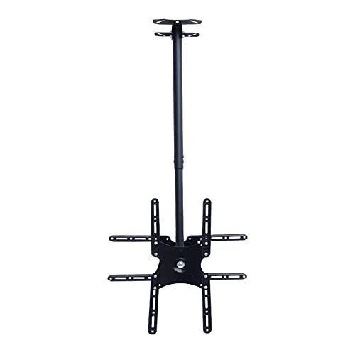 TV Ceiling Mount - 50kg 32-75 inch