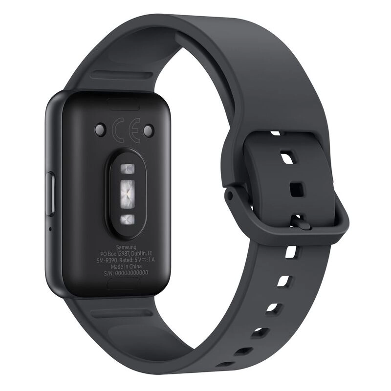 Galaxy Fit 3