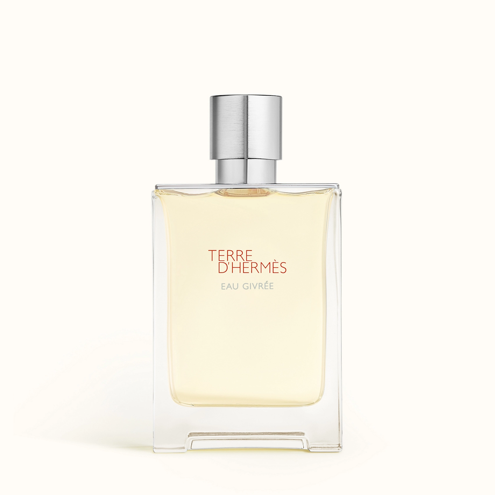 Terre - Eau de Parfum 100 ml