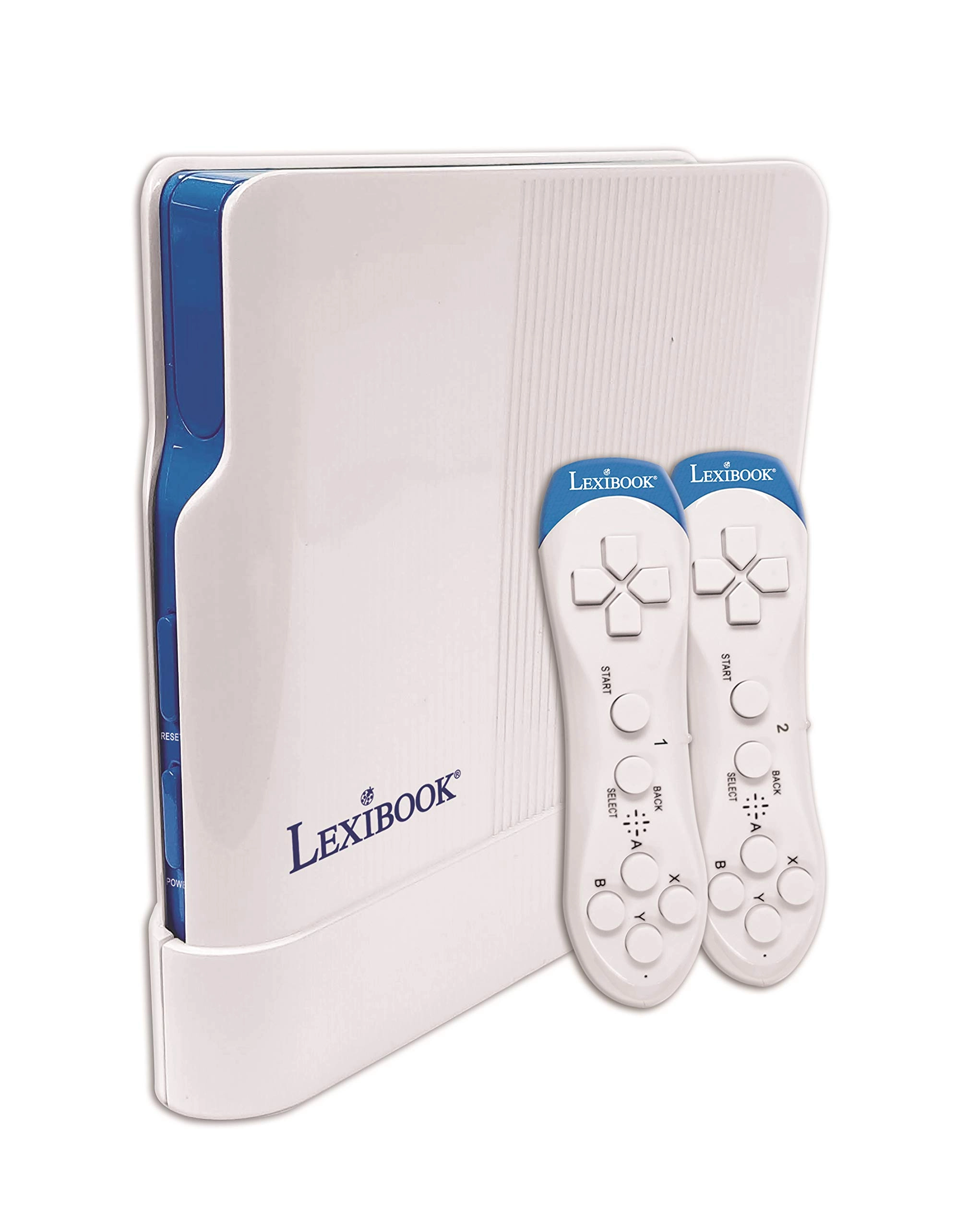 Lexibook JG7430