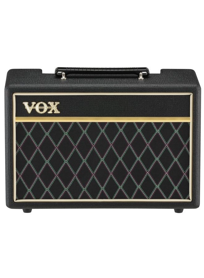 VOX PFB-10 - 10 Watt
