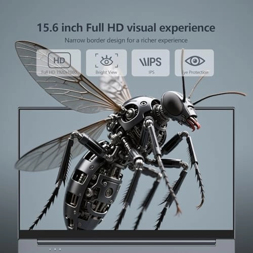 A2 - 15.6'' Core i7-6500U 24GB DDR4 1TB SSD