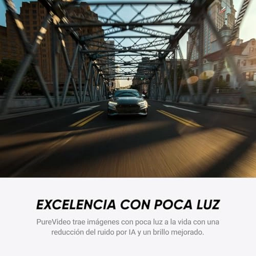 Ace Pro 2 - 8K 30FPS Explorer Bundle