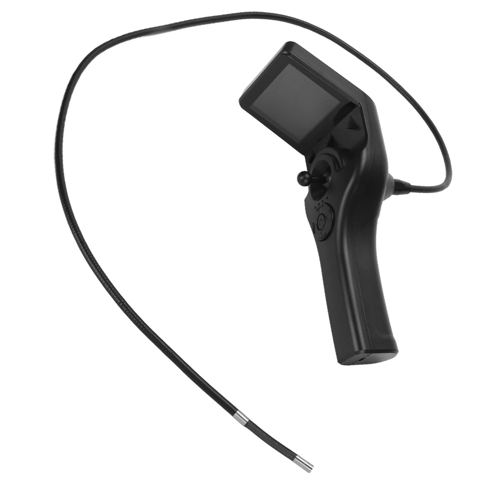 Bewinner Wireless Endoscope Camera - 8mm 1m