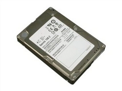 Internal Solid State Drive - 200 GB 2 inches, 4 inches