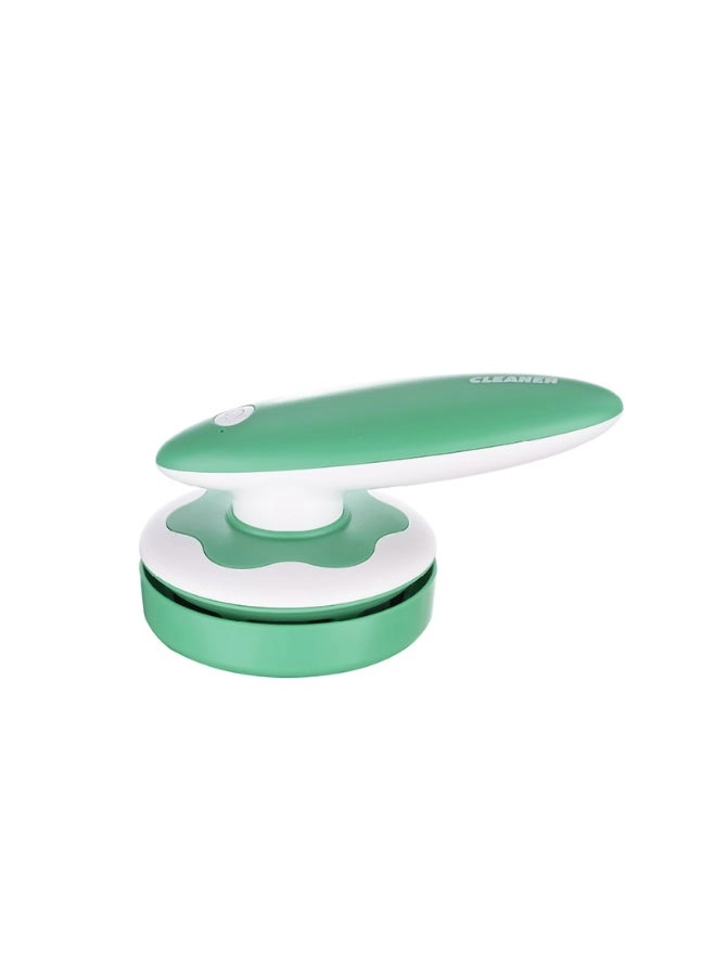 M19 - USB Rechargeable Wireless 1200mAh