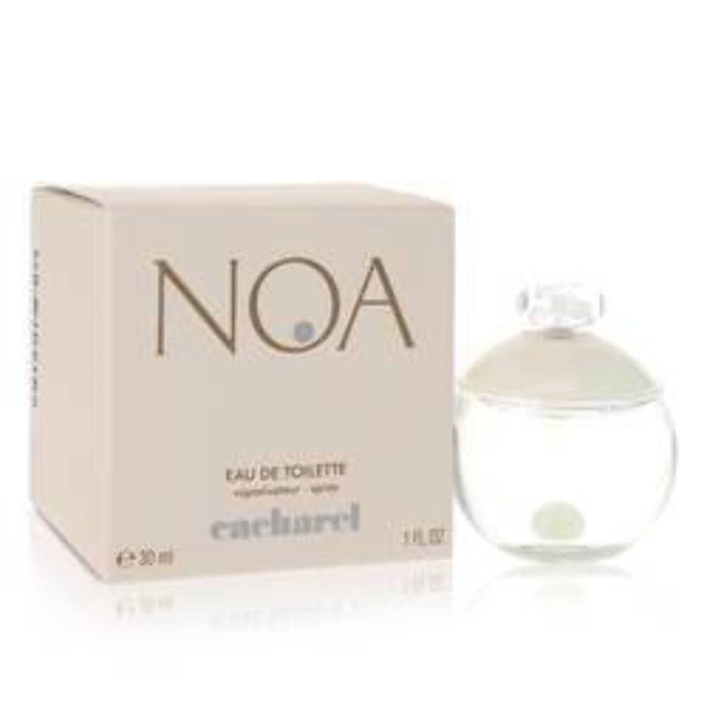 Noa - Eau de Toilette 50ml