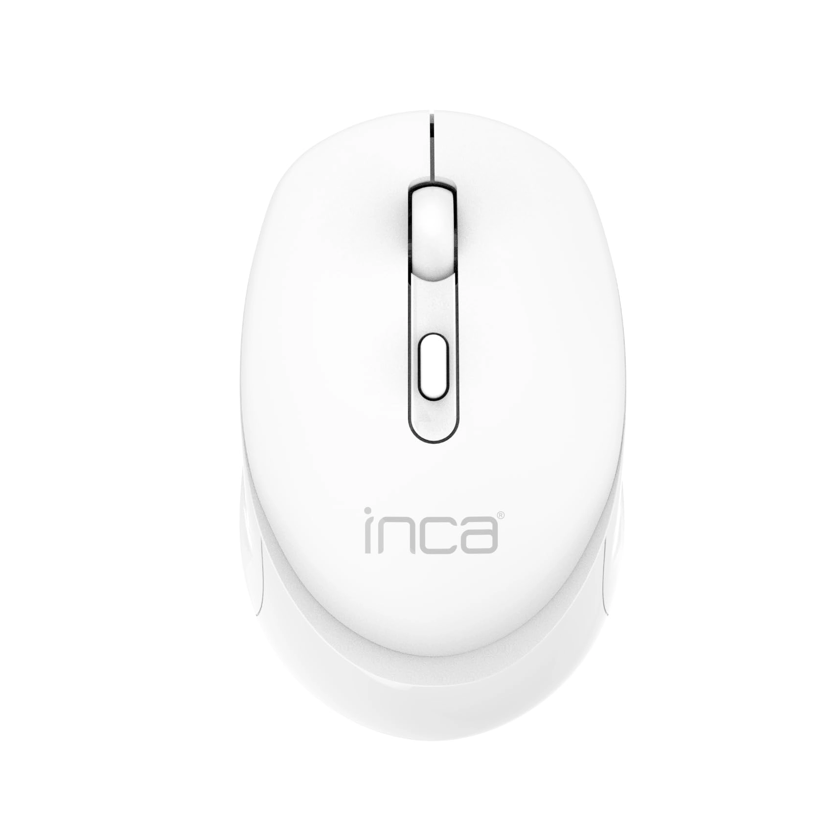 Inca IWM-243RB - Bluetooth
