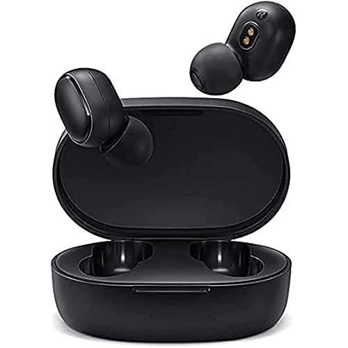 AirDots Wireless Earbud