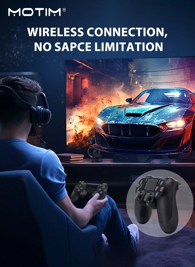 DualShock 4 - Playstation 4