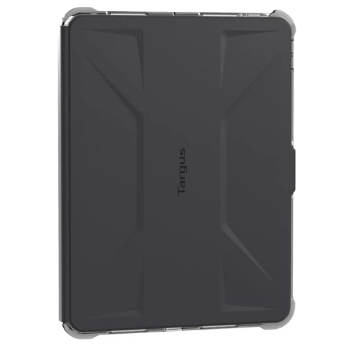 THZ984GL - 20 x 30 cm