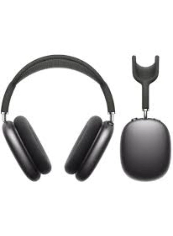 P9 Wireless Headphone