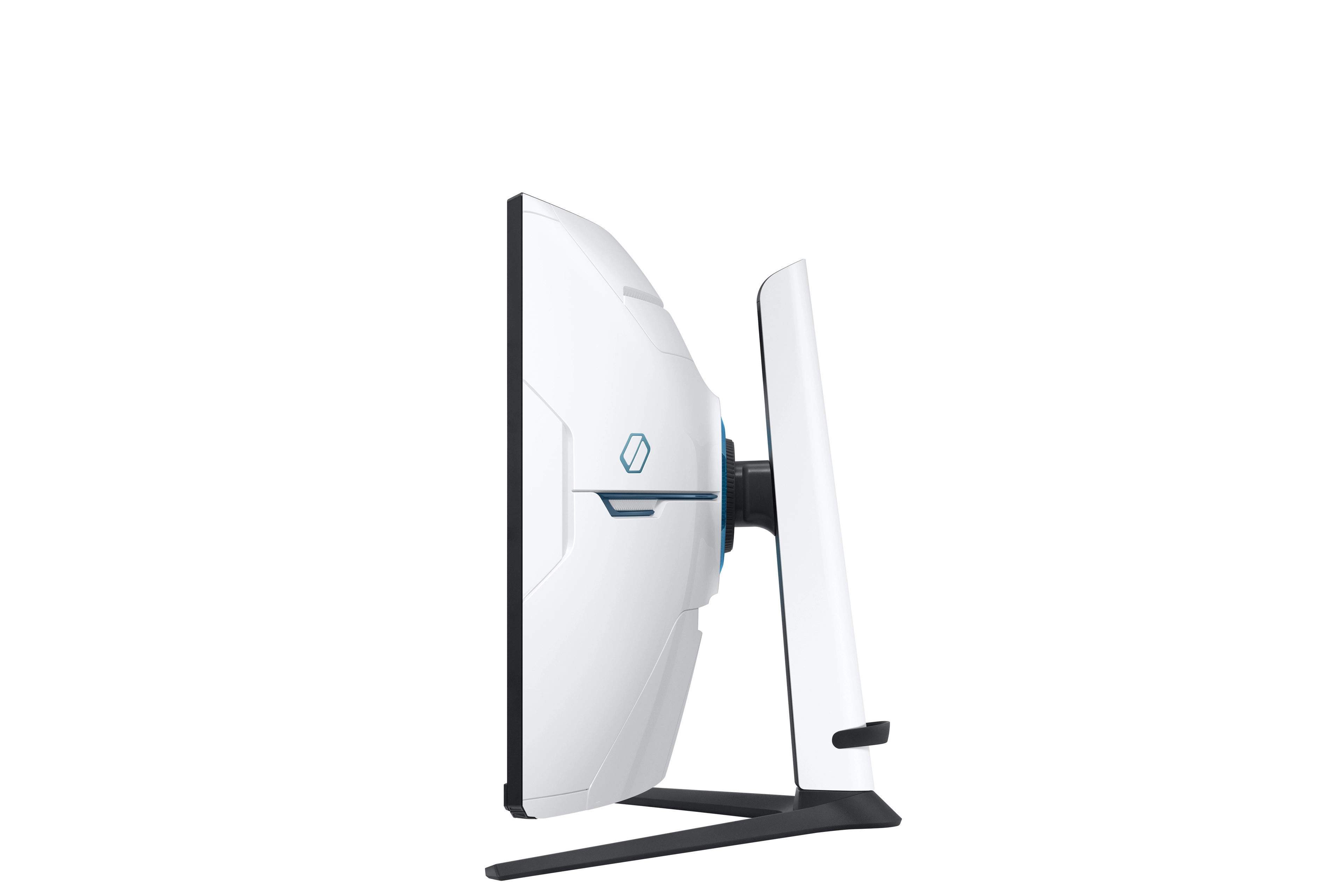 G85NB - LS32BG850NPXXU 32 Inches 3840x2160