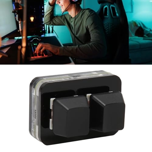 Cryfoktbxzaft8jyc-12 - Wired