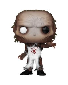 FUNKO Vecna - Stranger Things S4