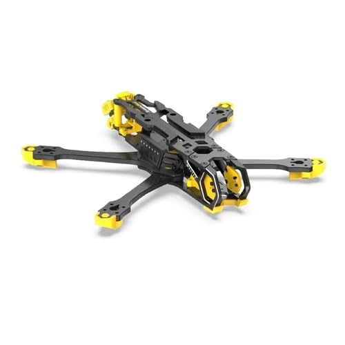 Master 5 V2 - 5 inch Frame Kit