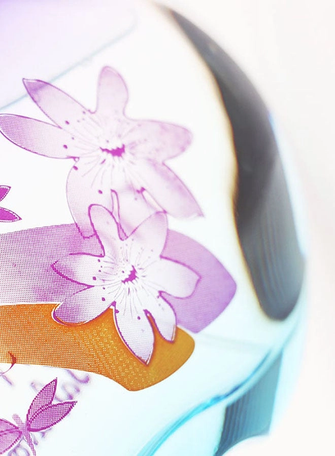 Incanto Shine Eau de Toilette 100 ml