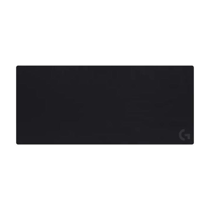 G840 XL Cloth Gaming Mouse Pad - 90x40 cm