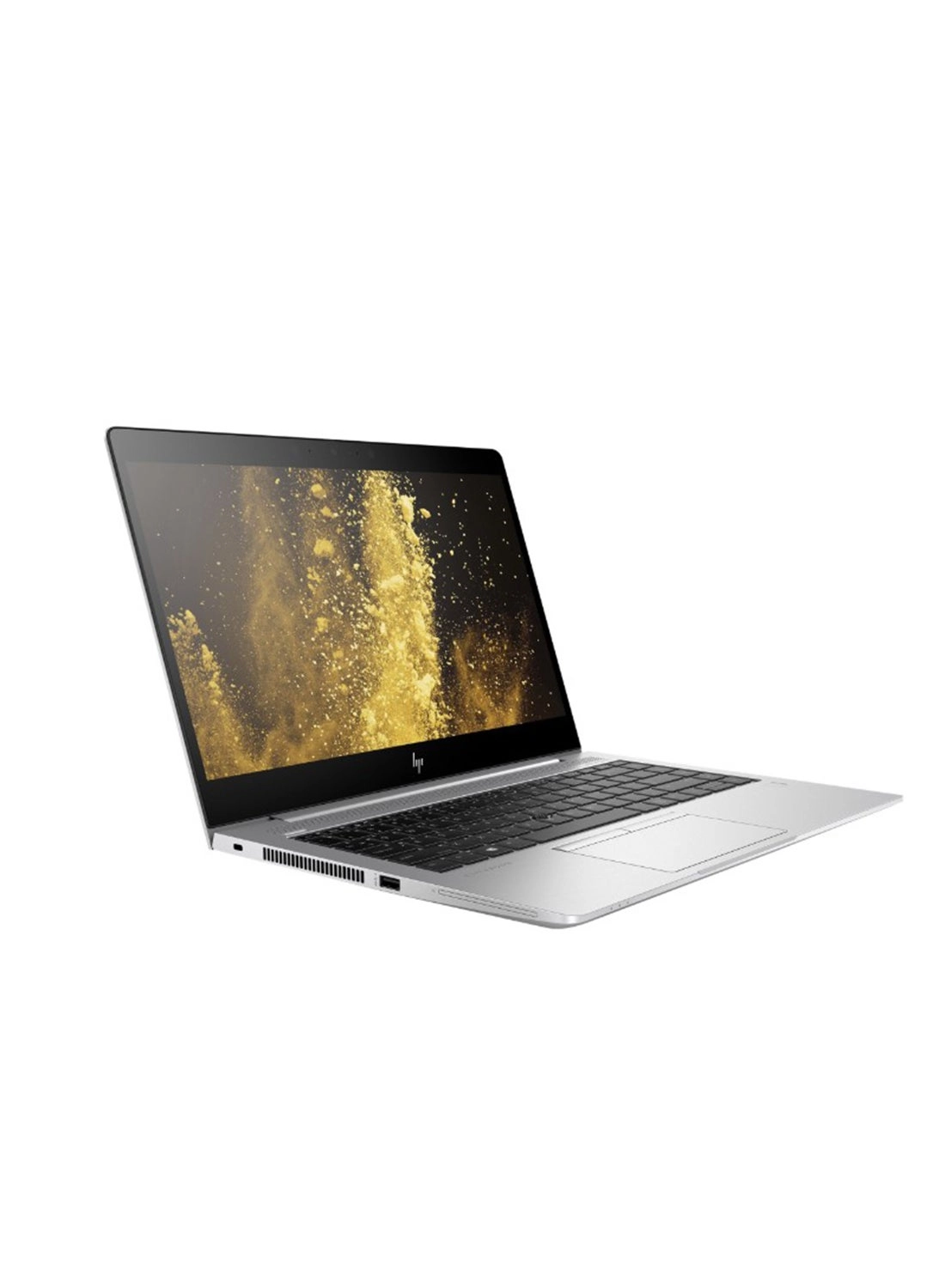 (Renewed) EliteBook 840 G6 - 14'' i5-8365U 8GB DDR4 256GB SSD
