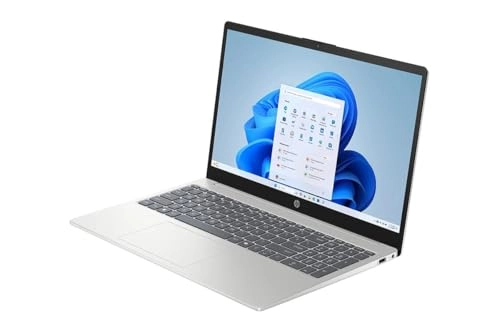 15-fd0499nia - 15.6'' 512GB 8GB i5-1334U
