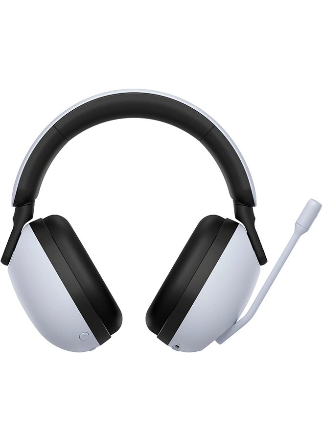 INZONE H9 Wireless Headset