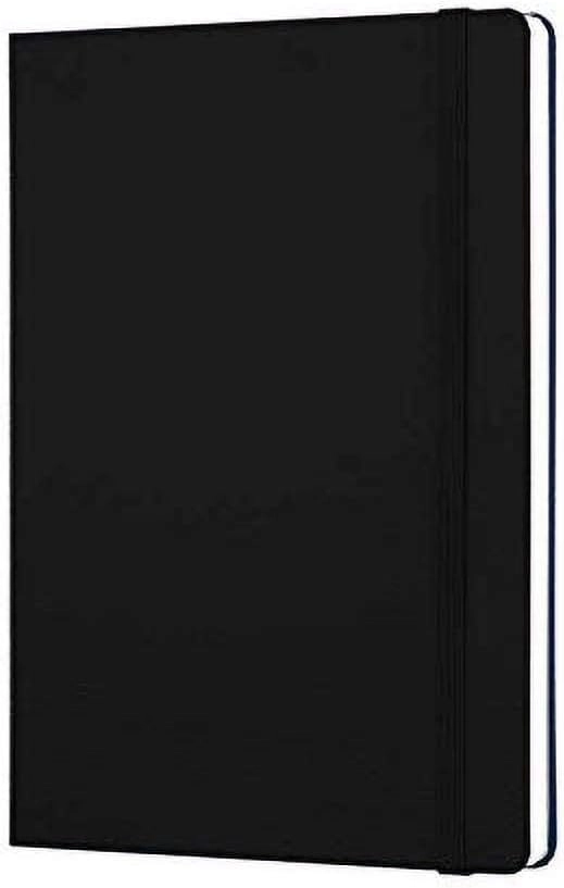Serendipity B6 - Lined 192 Pages