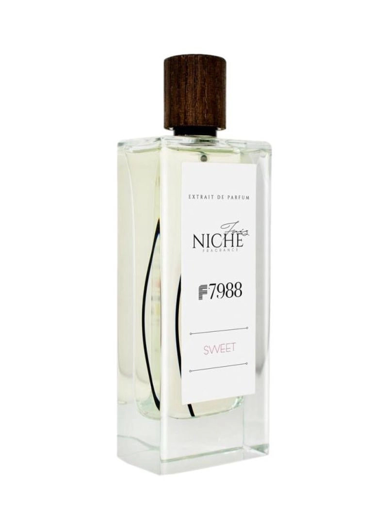 Qualityscents Sweet F7988 - 80 ml