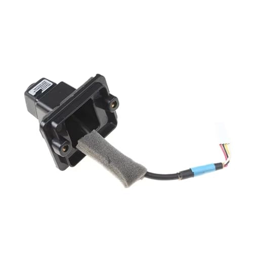 Parking Assist Camera - Wire