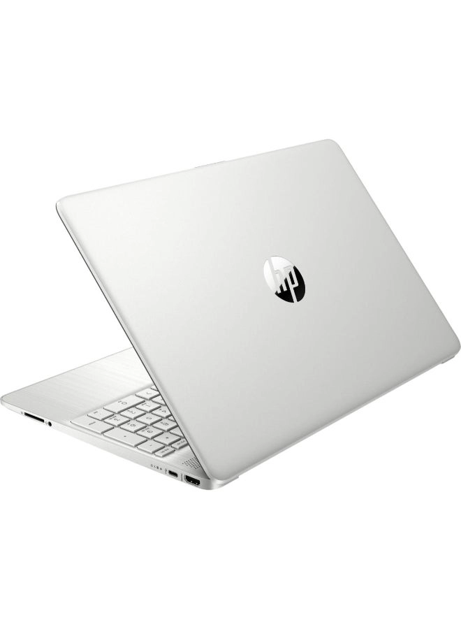 DY Series DY2067 4W2K2UA - 15.6'' Core i5-1135G7 12GB DDR4 256GB SSD