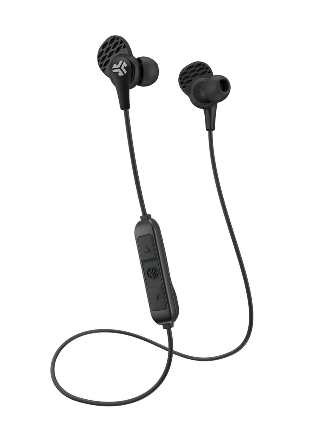 JBuds Pro Wireless Headset