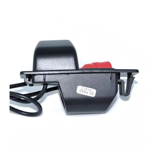 Car Reversing Camera - Night vision