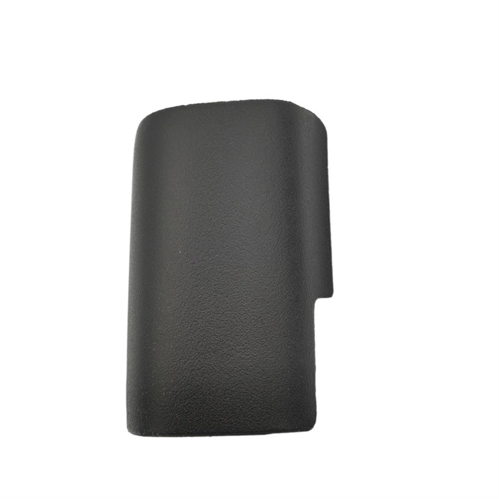 T30 Remote Control Soft Rubber Accessories - 1 pcs left and right