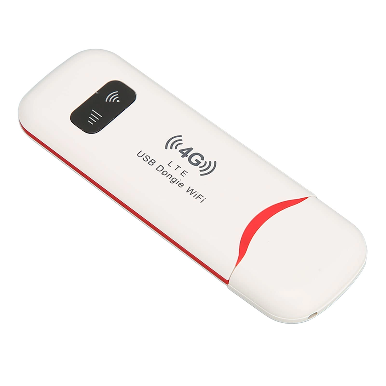 LICAEVEY 56vubikpes - 150 Mbps 802.11 B/g/n