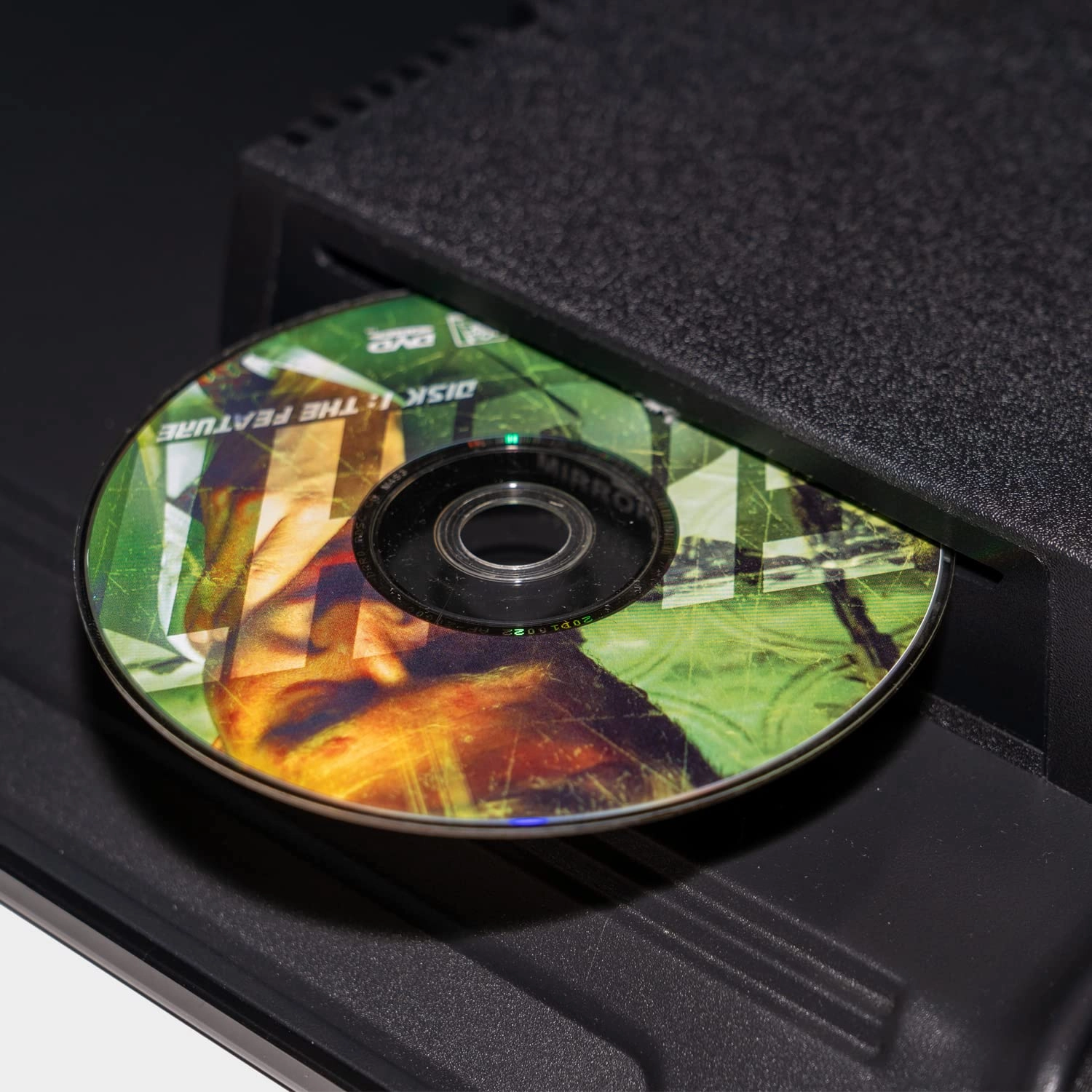 FSTV-2222P - 22"
