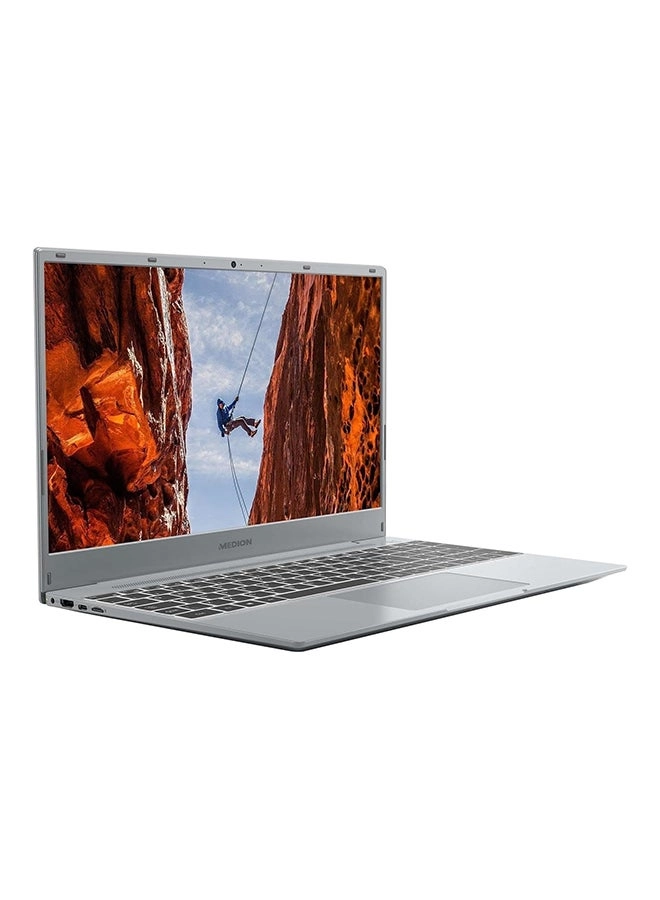 (Renewed) ASUS Vivobook E15301 - 15.6'' Ryzen 5 3500U 8GB DDR4 512GB SSD
