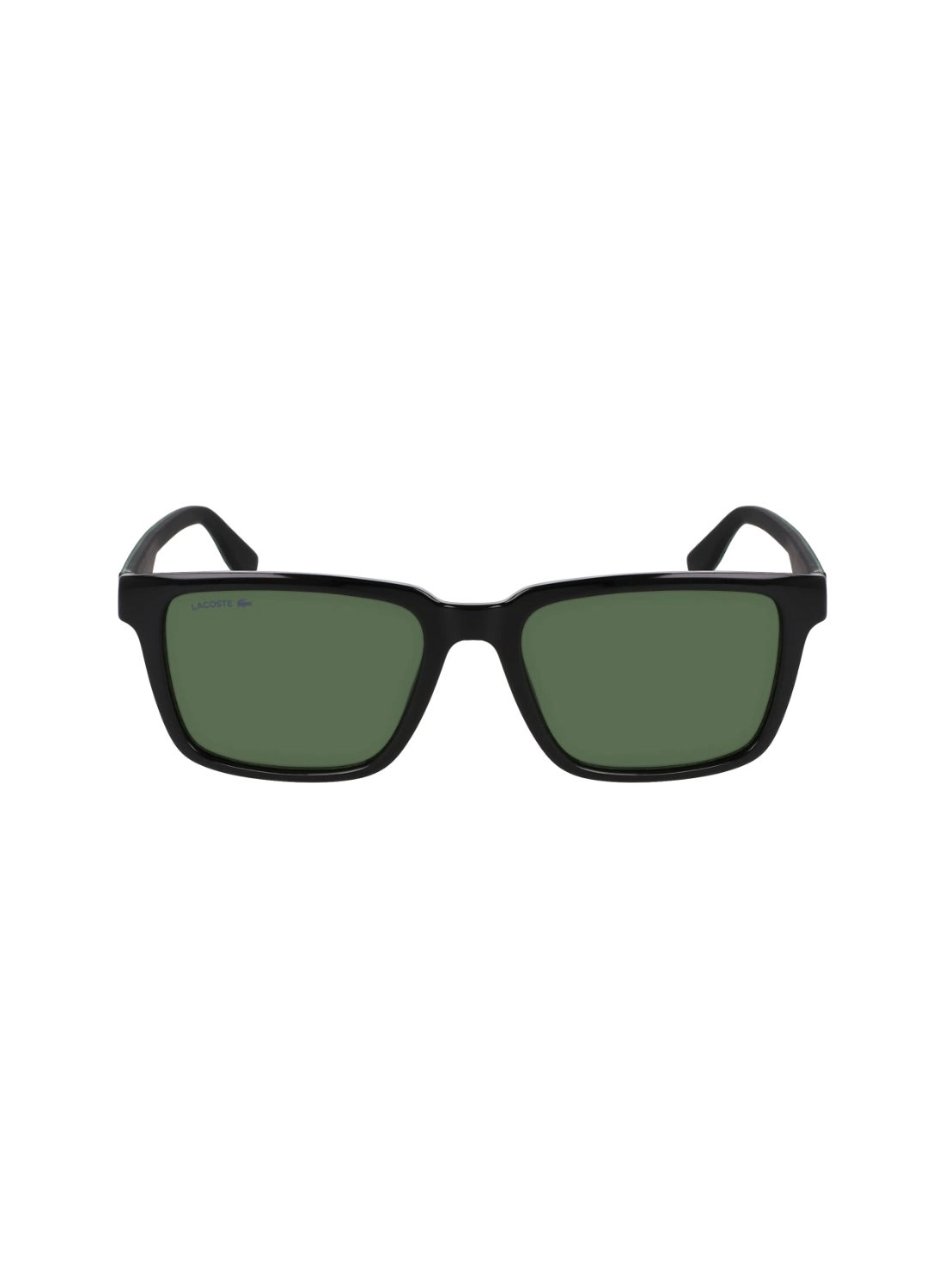 Lacoste L6032S - 54 mm SMOKE